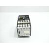 Siemens 120V-AC CONTROL RELAY 3TH43 55-0AK6